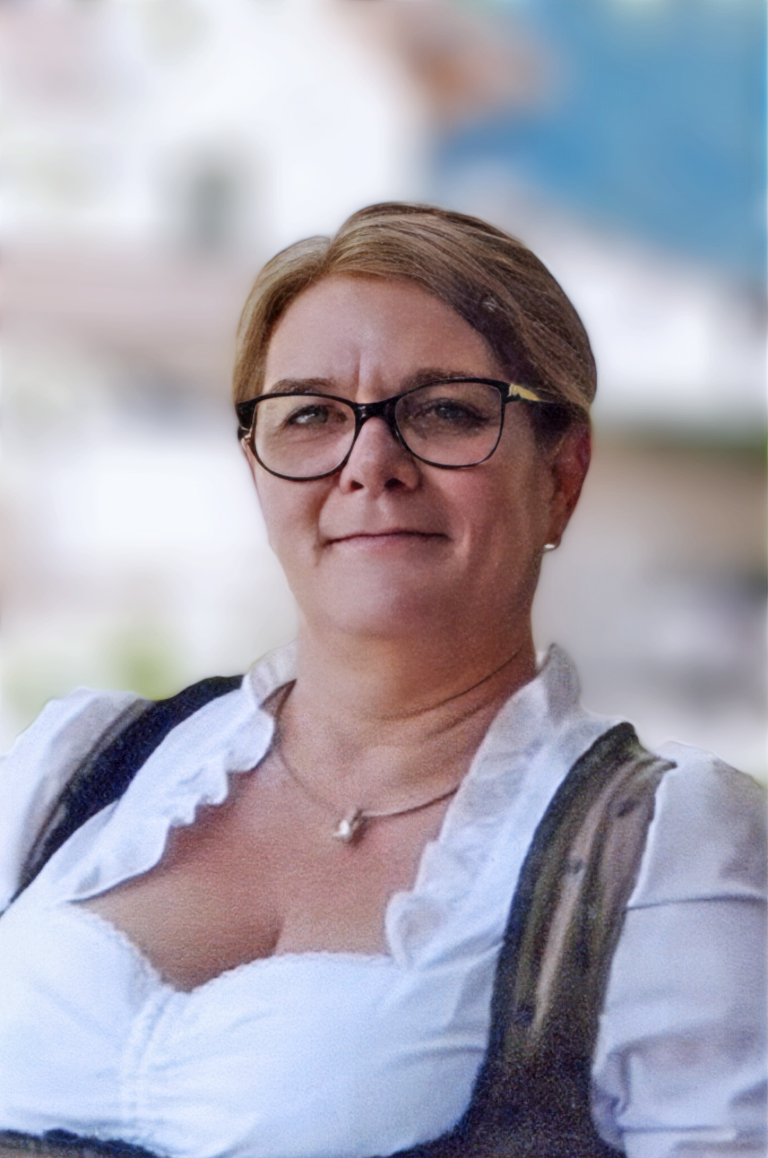 Bild von Kornelia Kröll